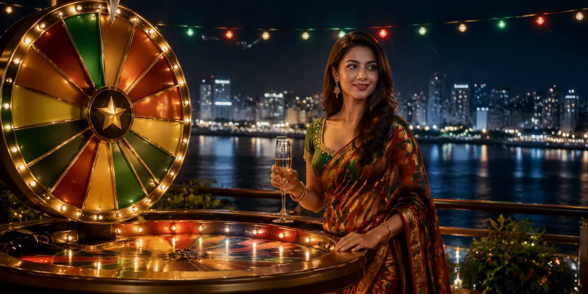 tktk11 জেমিক্স স্লট