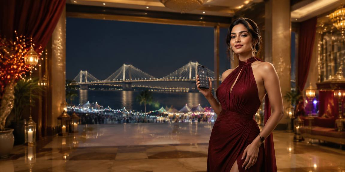 tktk11 লাইভ ক্রেজি টাইম