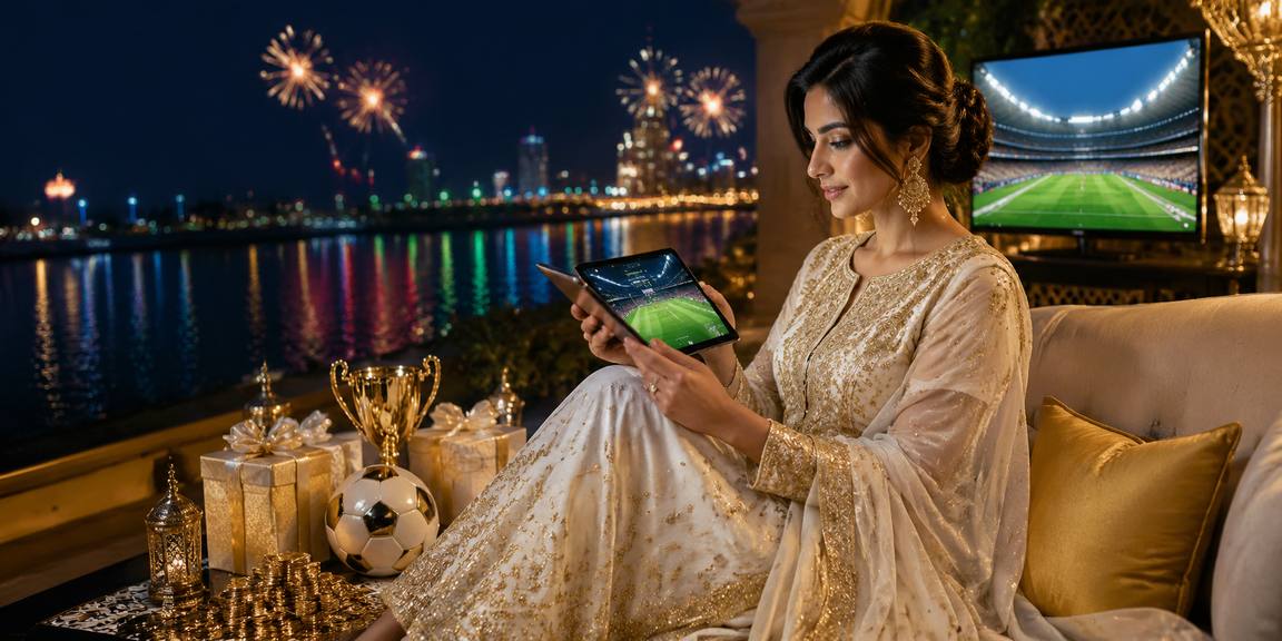 tktk11 মোবাইলে যা যা পাবেন