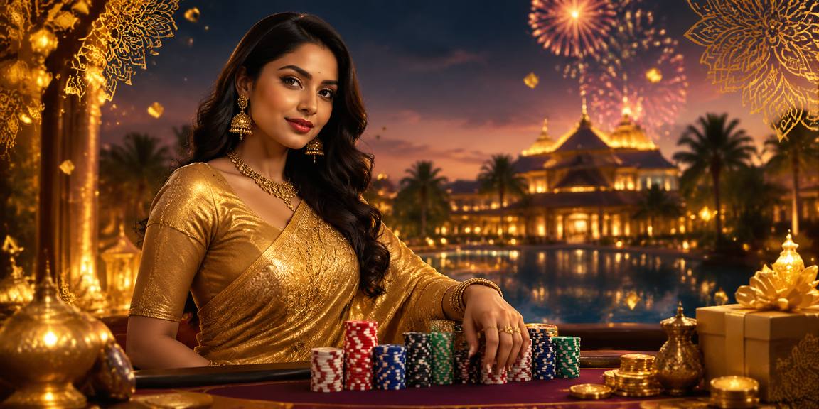 tktk11 তিন ধাপে অ্যাপ চালু করুন