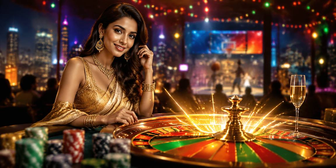 tktk11 Slots Gemix বিভাগে আমরা কী রাখি